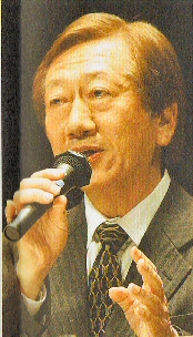 まつながまさじ　1944年生まれ。北海道大学、京都大学卒。京都大学工学博士、昭和大学医学博士。遺伝子栄養学研究所理事長。