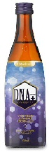 DNAプラス